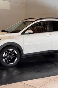 Kia Stonic 1.0 T-GDI Business Line 1.0 T-GDI Business Line 100KM-2