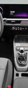 Kia Stonic 1.0 T-GDI Business Line 1.0 T-GDI Business Line 100KM-4