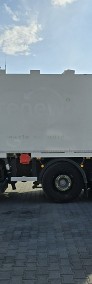 DAF LF 2011 Śmieciarka MOL PUSHER 2000 LF 2011 Śmieciarka MOL PUSHER 2000-3