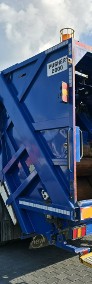 DAF LF 2011 Śmieciarka MOL PUSHER 2000 LF 2011 Śmieciarka MOL PUSHER 2000-4