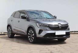 Renault Inny Renault , Salon Polska, 1. Właściciel, Serwis ASO, Skóra, Navi,