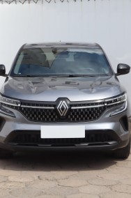 Renault , Salon Polska, 1. Właściciel, Serwis ASO, Skóra, Navi,-2