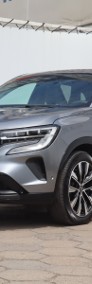 Renault , Salon Polska, 1. Właściciel, Serwis ASO, Skóra, Navi,-3