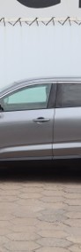 Renault , Salon Polska, 1. Właściciel, Serwis ASO, Skóra, Navi,-4