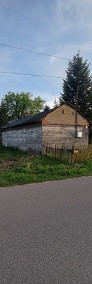 Działka przemysłowa w okolicy Głowna, woj. łódzkie-4