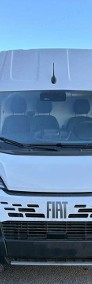Fiat Ducato Maxi L3H3 Maxi L3H3 2.2 140KM-3