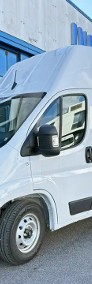 Fiat Ducato Maxi L3H3 Maxi L3H3 2.2 140KM-4