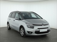 Citroen C4 Grand Picasso II , 7 miejsc, Navi, Klimatronic, Tempomat, Parktronic,