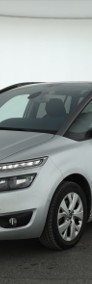 Citroen C4 Grand Picasso II , 7 miejsc, Navi, Klimatronic, Tempomat, Parktronic,-3