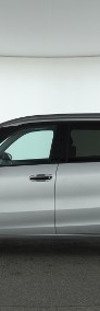 Citroen C4 Grand Picasso II , 7 miejsc, Navi, Klimatronic, Tempomat, Parktronic,-4