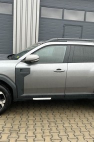 Dacia Duster I Journey 1.2 TCe Hybrid-G LPG 4x4 Journey 1.2 TCe Hybrid-G LPG 4x4 150KM-2