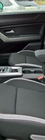 Dacia Duster I Journey 1.2 TCe Hybrid-G LPG 4x4 Journey 1.2 TCe Hybrid-G LPG 4x4 150KM-4