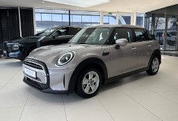 MINI Cooper II CarPlay / LED / Pakiet oświetlenia / Salon Polska / FV23%