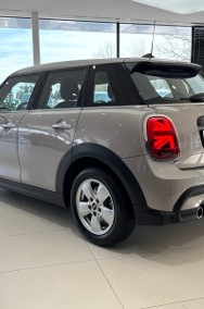 MINI Cooper II CarPlay / LED / Pakiet oświetlenia / Salon Polska / FV23%-2