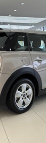 MINI Cooper II CarPlay / LED / Pakiet oświetlenia / Salon Polska / FV23%-4