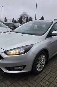 Ford Focus III-2