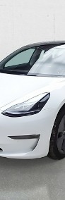 Tesla Model 3-3