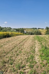 Działka, sprzedaż, 8100.00, Zielonki, Zielonki (gm.), Krakowski (pow.)-2