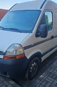 Renault Master-2