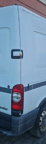 Renault Master-3