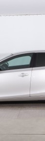 Volvo V40 II , Automat, Navi, Klimatronic, Tempomat-4