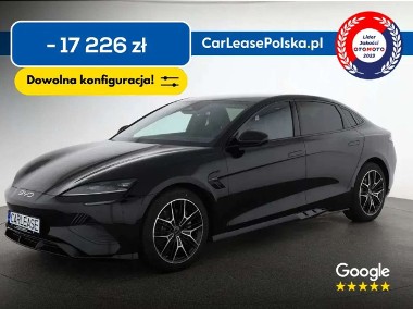 Oferta-1