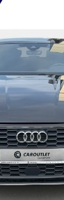 Audi A3 III VAT 23% 35TFSI 150KM S-tronic 2023 r., salon PL, I właściciel, gwar.-3