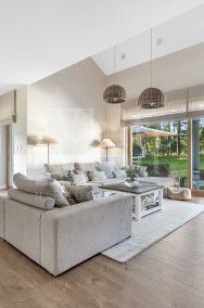 <p>Elegancki dom wolnostojący Bojano</p>-2