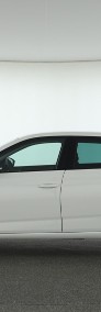 Skoda Scala , Salon Polska, 1. Właściciel, VAT 23%, Klimatronic,-4