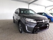 Suzuki Vitara II 1.5 DualJet Hybrid Premium Plus 2WD AGS 1.5 DualJet Hybrid Premium Plus