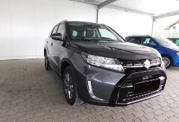 Suzuki Vitara II 1.5 DualJet Hybrid Premium Plus 2WD AGS 1.5 DualJet Hybrid Premium Plus