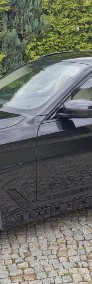 BMW 520d G31 w wersji Luxury Black Shadow-3