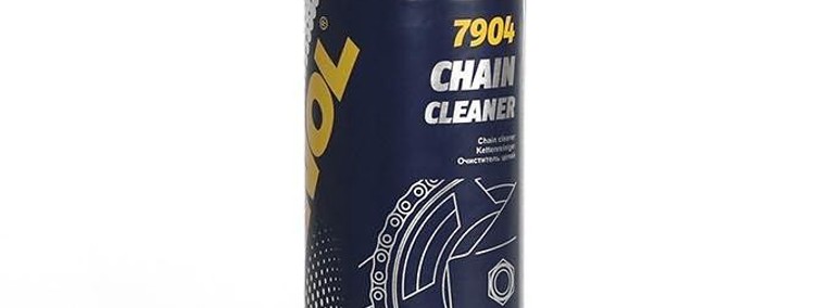 Mannol 7904 Chain Cleaner do czyszczenia łańcucha-1