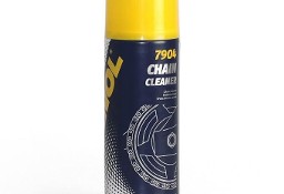 Mannol 7904 Chain Cleaner do czyszczenia łańcucha
