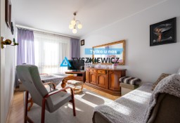 Mieszkanie Gdynia Obłuże, ul. adm. j. Unruga