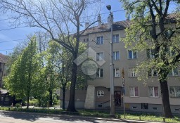 Mieszkanie Kraków Nowa Wieś, ul. Królewska