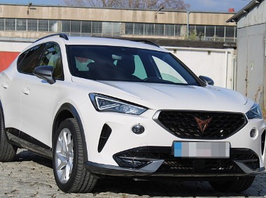 Cupra Formentor-1