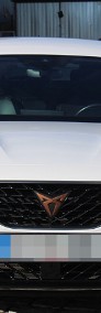 Cupra Formentor-4