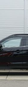 Mitsubishi ASX 1.6 Ben.117KM/Led/Nawi/Kamera/Czuj.Parkowania-4