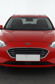 Ford Focus IV , Salon Polska, 1. Właściciel, Serwis ASO, VAT 23%, Navi,-2