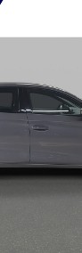 Cupra Leon VAT 23% 1.5TSI 150KM M6 2023 r., salon PL, I właściciel, serwisowany-3