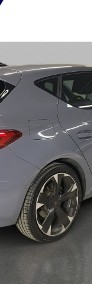 Cupra Leon VAT 23% 1.5TSI 150KM M6 2023 r., salon PL, I właściciel, serwisowany-4