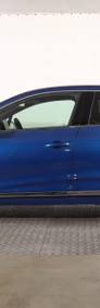 Renault Clio V , Salon Polska, 1. Właściciel, Serwis ASO, Automat, VAT 23%,-4