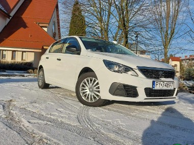 Peugeot 308 II-1