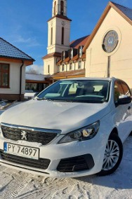 Peugeot 308 II-2