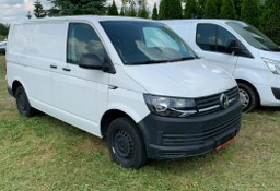 Volkswagen Transporter 2,0 TDI 85KM T6 Transporter Chłodnia do Lekarstw