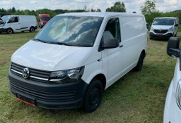 Volkswagen Transporter 2,0 TDI 85KM T6 Transporter Chłodnia do Lekarstw