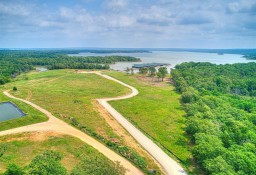 Działka inna Carlton Landing