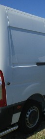 Opel Movano L3H2 2.3 DCI 150KM \ FV23%-3