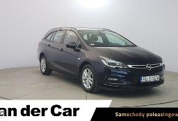 Opel Astra K 1.6 CDTI Enjoy ! Z polskiego salonu ! Faktura VAT !